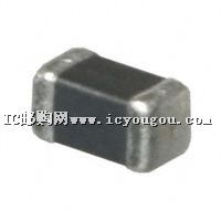 c鿴MLF1608A1R8KDƬ